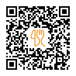 Menu QR de Vero Boulder