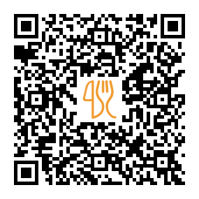 Menu QR de Thailandia Bar&restaurant