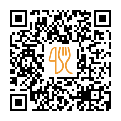 Menu QR de Cafe Encore