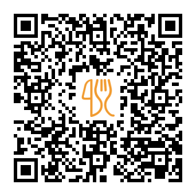 Menu QR de Wok Millegusti