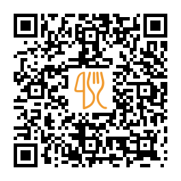 Menu QR de Jb's Sports