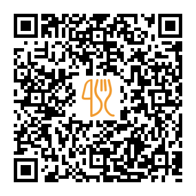 Menu QR de Le Bistrot