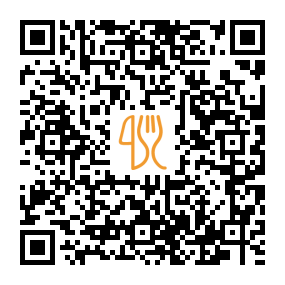 Menu QR de Ostarìe Il Rifugio