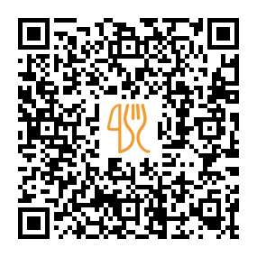 Menu QR de Tian Tian Chinese