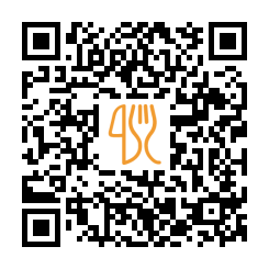 Menu QR de Turkiston