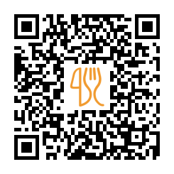 Carte QR de 더쿠스