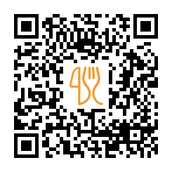 Menu QR de Kangla