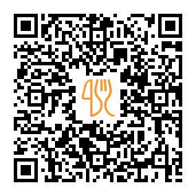 Menu QR de Anelu Eishandwerk