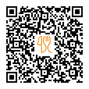 Menu QR de Thai Aroy-d