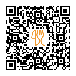 Menu QR de El Torito De Sinaloa