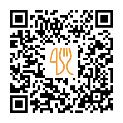 Menu QR de Ice