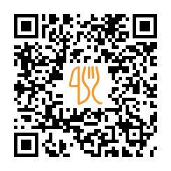 Menu QR de Friends And Pho