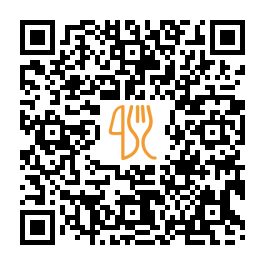 Menu QR de Njoy Örkelljunga