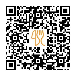 Menu QR de La Spiritaine