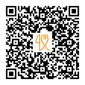 Enlace de código QR al menú de L'auberge Du Marin