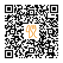 Carte QR de El Cafe At Sit