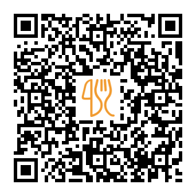 Menu QR de Lin's Cuisine