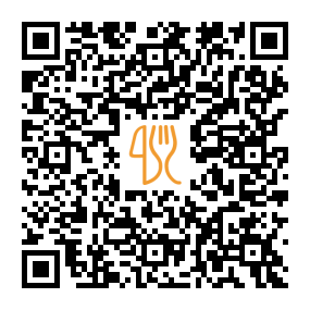 Menu QR de The Copper Fish