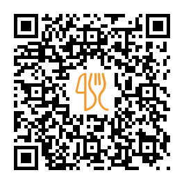 Menu QR de Native Foods Outpost