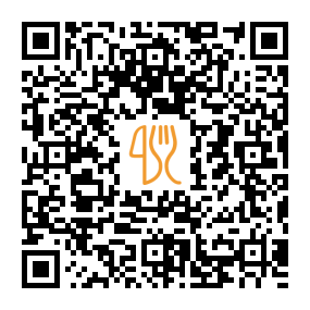 Enlace de código QR al menú de La Petite Auberge De Margueron