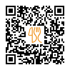 Menu QR de China Wok