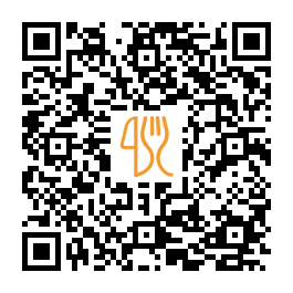 Menu QR de Riverfood Sanduches