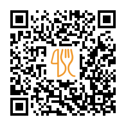 Menu QR de Baklazhan