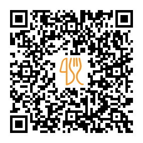 Carte QR de Paloma Beach