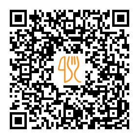 Menu QR de Jack's Hamburgers