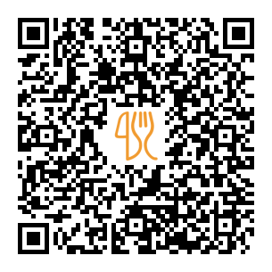 Menu QR de Hunan Oshaka/kento Steakhouse