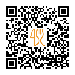 Menu QR de Gen Yamamoto