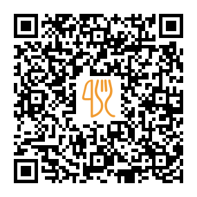 Carte QR de Maharaja Wok