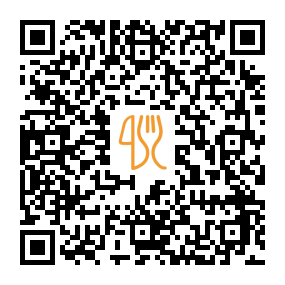 Menu QR de Ruan's Asian Bistro