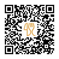 Menu QR de Lucky Lou's