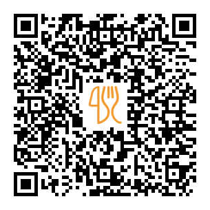 Menu QR de Nontraya Bakery House นนท์รญาเบเกอรี่สาขาบางแตน สาขาใหญ่