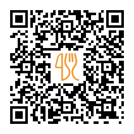 Menu QR de ครัวถนอม Krua Tanhom