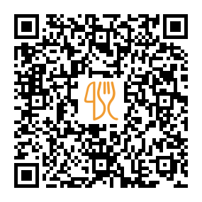 Menu QR de Steakhouse