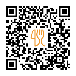 Menu QR de Biolounge