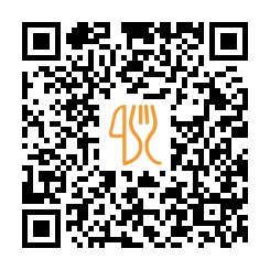 Carte QR de K2 Kitchen