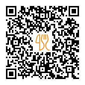 Carte QR de Mai-sumac-parrilladas Y Arte