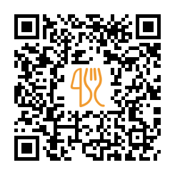 Menu QR de Parrillada Gloria