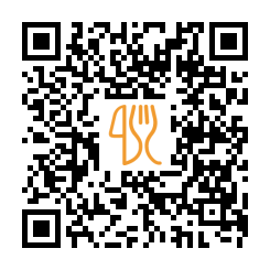 Carte QR de Saint Augustin