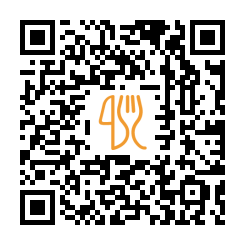 Menu QR de Sited Snack