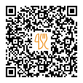 Carte QR de Can't Stop Smoking Bbq