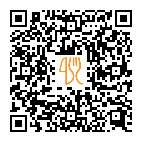 Menu QR de Goldener Anker