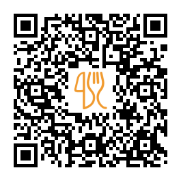 Carte QR de Northway Liquors