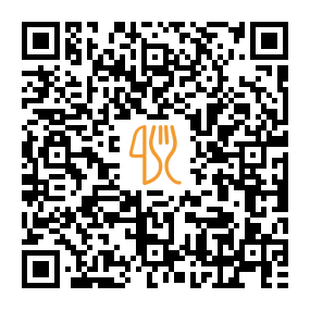 Menu QR de Landgericht