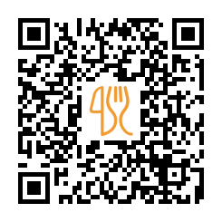 Menu QR de Rai Lounge