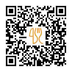 Menu QR de Chikuyo Tei