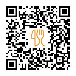 Carte QR de Frite En Or